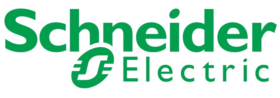 Schneider Electric